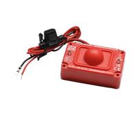 K&k el aparato de ultrasonidos de 360° resistente al agua