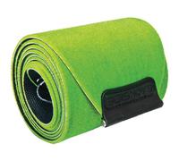 K2 Universal Skin 125mm - Unisex - Verde - talla 155-165- modelo 2023