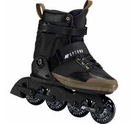 K2 Uptown Lifestyle-Inline Patines en Línea Urban Atrofiar Aggressive