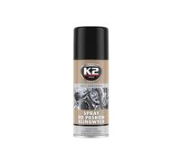K2 V-Belt Spray 400ml