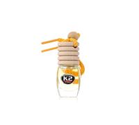 K2 V455 Ambientador 8ml