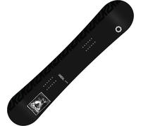 K2 Vandal - Niño - Negro - talla 132- modelo 2026