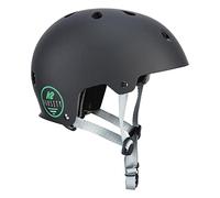 K2 Varsity Helm 2021 Black, M