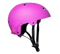 K2 Varsity Helm 2021 Purple, L
