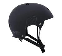 K2 Varsity MIPS 30G4240.1.S - Patines en línea Unisex, Color Negro