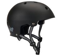 K2 Varsity PRO Black Casco L