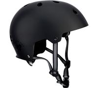 K2 Varsity Pro Black Casco L