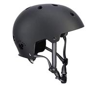 K2 Varsity Pro Helm 2022 Black, S