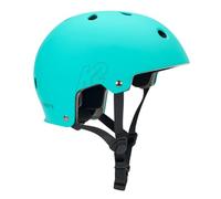 K2 Varsity Seafoam 30H4100.1.4.M - Patines en línea Unisex