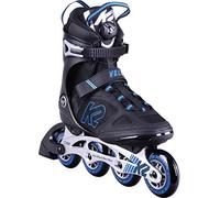 K2 VELOCITY 84 BOA Inline Skate, 42