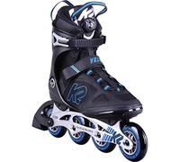 K2 VELOCITY 84 BOA Inline Skate, 45