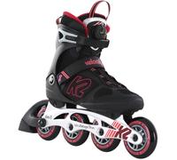 K2 Velocity 84 Boa W Inline Skate, 38