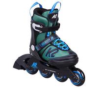 K2 VELOCITY JR Boy Patines infantiles EUR 29-34