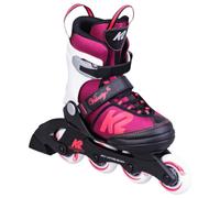 K2 VELOCITY JR Girl Patines infantiles EUR 35-40