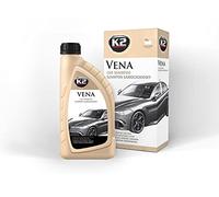 K2 VENA - Champú hidrofóbico para