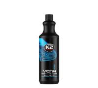 K2 Vena PRO 1L