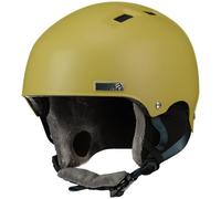 K2 Verdict Casco de esquí, Adultos Unisex, Arena, Medium