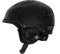 K2 Virtue Helm 2024 Black, S