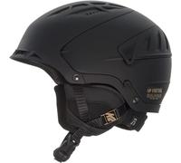 K2 Virtue Helm 2024 Black, S