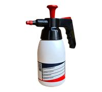 K2 W109 Bomba atomizadora