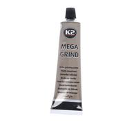 K2 W160 Pasta para rectificar válvulas