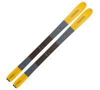 K2 Wayback 84 - Hombre - Amarillo / Gris / Negro - talla 167- modelo 2026