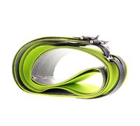 K2 Wayback 84 JR 136-146cm Niños Piel para ski de travesía 136-146 Verde