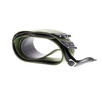 K2 Wayback 84 Skin - Unisex - Verde - talla 153-160- modelo 2025