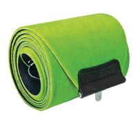 K2 Wayback 88 Skin - Unisex - Verde - talla 153-160- modelo 2025