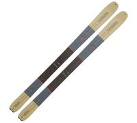 K2 Wayback 92 - Hombre - Beige / Gris / Negro - talla 174- modelo 2025