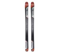 K2 - Wayback 96 2024 de Madera - Talla 184 cm - Negro Negro 184 cm