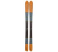K2 - Wayback 98 2026 de Madera - Talla 179 cm - Marrón Marrón 179 cm