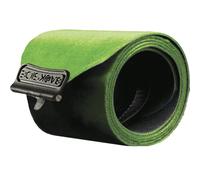 K2 Wayback 98 Piel para ski de travesía 151-158 Verde claro