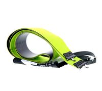 K2 Wayback/Talkback 84 Ski Touring Skins 167-174 Verde