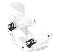 K2 You+h - Niño - Blanco - talla M- modelo 2026