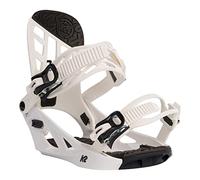 K2 Yout+H 11G1018 - Encuadernación de Snowboard Unisex Juvenil