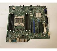 K240Y Dell Precision T5810 Tower Workstation System Board