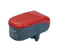 K274 Actuador para mezclar válvula de control R296 K274Y101 230V GIACOMINI