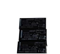 K2AK012T 12VDC 12V Relé 4 pines(1 PCS)