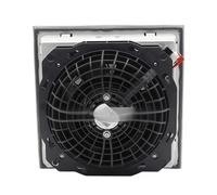 K2E200-AA20-05 K2E200-AD20-01 K2E200-AH08-15 K2E200-AH20-05 K2E200-AH20-06 Ventilador de refrigeración(K2E200-AD20-01)