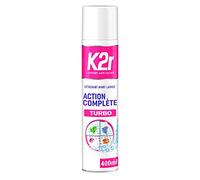 K2R Detachant avant lavage - 400ml