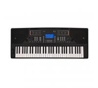 K3 61 Key Keyboard by Gear4music