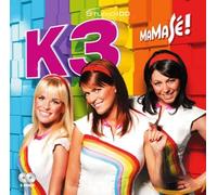 K3 - Mamase!
