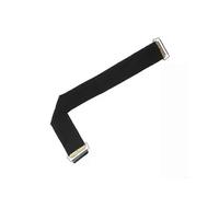K32C 923-0281 para iMac A1418 Cable LCD 215 2K Pantalla LCD LED LVD Pantalla Video