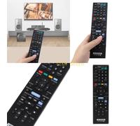 K32C Home AV Control Controlador Portátil RM ADP090 para BD-E280