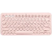 Logitech K380 Multi-Device