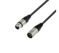 K4 DMF 2000 Cable DMX (Conector REAN XLR a XLR Female 20 m