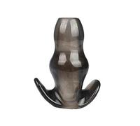 K4l-Tapón Anal-07-3HHUX983zniuq4