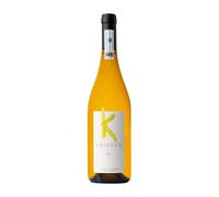 K5 Kaiaren Aia Hondarribi Zuri 75 cl Vino blanco