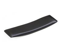K550 - Almohadillas de repuesto para diadema compatibles con auriculares Akg K550, almohadillas para orejas K551, auriculares K553
